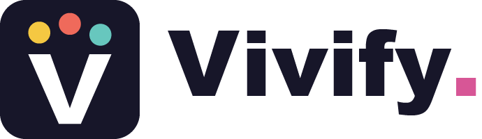 Vivify